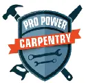 Pro Power Carpentry